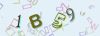 Captcha-picture.