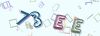 Captcha-picture.