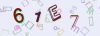 Captcha-picture.