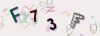 Captcha-picture.