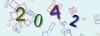 Captcha-picture.