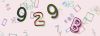 Captcha-picture.