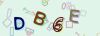 Captcha-picture.