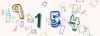 Captcha-picture.