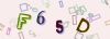 Captcha-picture.
