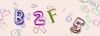 Captcha-picture.