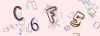 Captcha-picture.