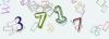 Captcha-picture.