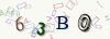 Captcha-picture.