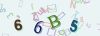 Captcha-picture.