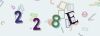 Captcha-picture.