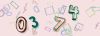 Captcha-picture.