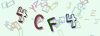 Captcha-picture.