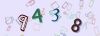 Captcha-picture.