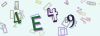 Captcha-picture.