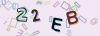 Captcha-picture.