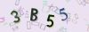Captcha-picture.