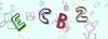 Captcha-picture.