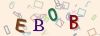 Captcha-picture.