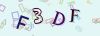 Captcha-picture.