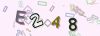 Captcha-picture.