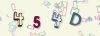 Captcha-picture.