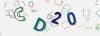 Captcha-picture.