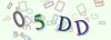 Captcha-picture.