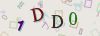 Captcha-picture.