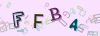 Captcha-picture.