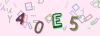 Captcha-picture.