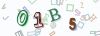 Captcha-picture.