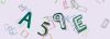 Captcha-picture.