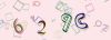 Captcha-picture.