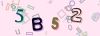Captcha-picture.