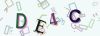 Captcha-picture.