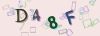 Captcha-picture.