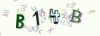 Captcha-picture.