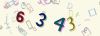 Captcha-picture.