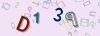 Captcha-picture.