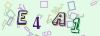 Captcha-picture.