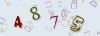 Captcha-picture.