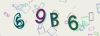 Captcha-picture.