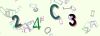 Captcha-picture.