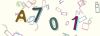 Captcha-picture.