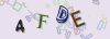 Captcha-picture.