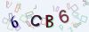 Captcha-picture.