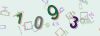 Captcha-picture.