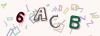 Captcha-picture.