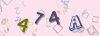 Captcha-picture.
